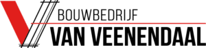 Van Veenendaal - logo